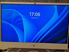 All f0024ng intel gebraucht kaufen  Jüchen