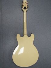 Aria pro electric for sale  BRISTOL