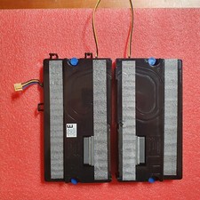 Casse acustiche stereo usato  Vaprio d'Agogna