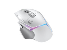 Logitech g502 plus gebraucht kaufen  Hollenstedt
