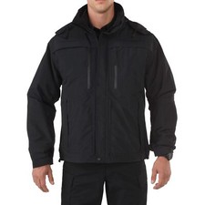 5.11 tactical men for sale  Shipping to United Kingdom