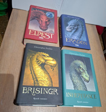 Collezione libri paolini usato  Roma