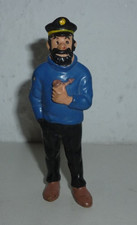 Bully figur comicfigur gebraucht kaufen  Hamburg