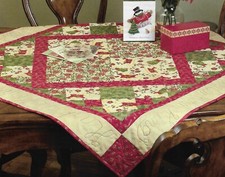 Angels sing table for sale  Canon City