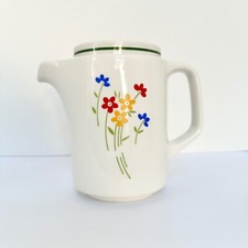 Vintage mcm floral for sale  Phoenix