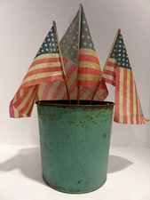 vintage sap buckets for sale vintage sap buckets for sale West Barnstable