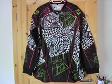 Paintball trikot planet gebraucht kaufen  Deutschland