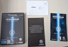 Boite star wars d'occasion  Strasbourg-