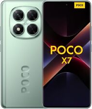 Cellulare smartphone xiaomi usato  Italia