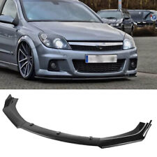 Vauxhall corsa vxr for sale  LEICESTER