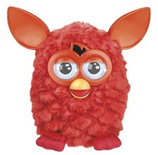 Furreal a00041010 a31681010 d'occasion  Lyon I
