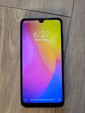 Xiaomi Redmi 7 - 16Go - Eclipse Black (Désimlocké) (Double SIM) comprar usado  Enviando para Brazil