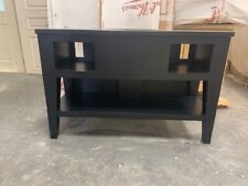 Vanity unit for sale  LONDON