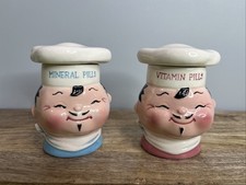 Htf rare napco for sale  Canton