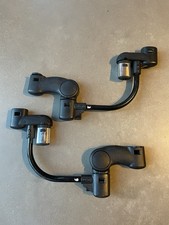 Icandy peach adaptors for sale  BIRMINGHAM