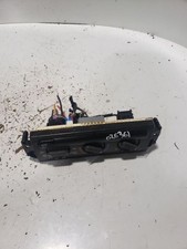 Espelhos elétricos de controle de temperatura compatíveis com 99-04 S10/S15/SONOMA 1035884 comprar usado  Enviando para Brazil