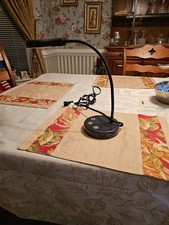 Touch control led for sale  Suffolk