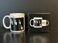 Beatles beatles album for sale  Bensenville