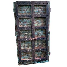 teak door for sale teak door for sale Black Mountain
