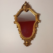 Antique 1930s louis d'occasion  Expédié en Belgium