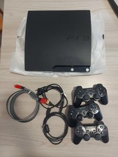playstation 3 cech usato playstation 3 cech usato Fermo