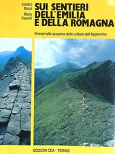 Sui sentieri dell usato  Italia