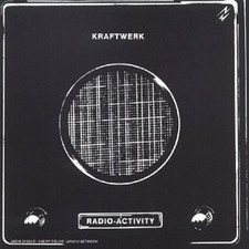 Radioaktivität kraftwerk gebraucht kaufen  Versand nach Germany