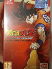 dragonball set usato dragonball set usato Valmontone