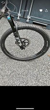 Specialized roval traverse gebraucht kaufen  Weil am Rhein