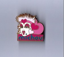 transformiste d'occasion transformiste d'occasion  Neufchâtel-en-Bray