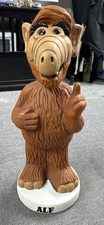 Alf funko wacky for sale  Northbrook