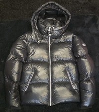 Authentic mackage kent for sale  East Elmhurst