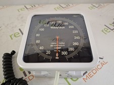 Welch allyn sphygmomanometer for sale  New Orleans
