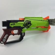 Nerf strike elite for sale  Smyrna
