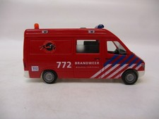38502 herpa mercedes gebraucht kaufen  Berlin