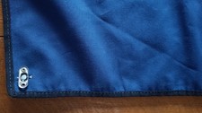 Halyard rope clothing for sale  ILFRACOMBE