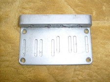 Vintage jsh metal for sale  EBBW VALE
