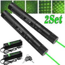 Penna puntatore laser usato  Spedire a Italy