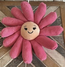 Jellycat fleury gerbera for sale  ABERDEEN