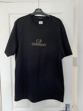 C.p. company mens for sale  CARDIFF
