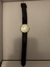 Phillip mercier mens for sale  BRADFORD