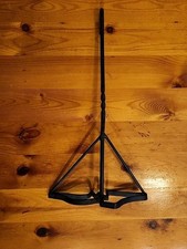 Small cast iron for sale  Tempe