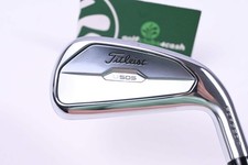 Titleist u505 2023 for sale  LOANHEAD
