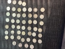 Face silver canada for sale  Jacksonville