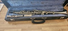 Vintage greville metal for sale  Janesville
