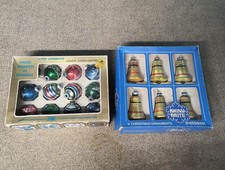 Shiny brite misc. for sale  Bedford