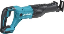 Makita djr186zk akku gebraucht kaufen  Nidda
