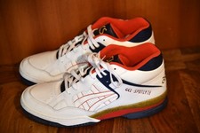 Asics gel spotlyte gebraucht kaufen  München