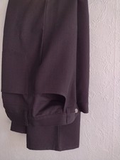 Voi jeans black for sale  HARROW