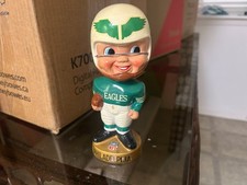 Original 1960 philadelphia for sale  San Antonio
